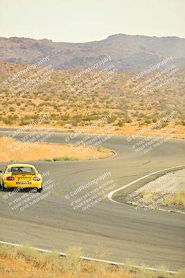 media/Sep-07-2024-Extreme Speed (Sat) [[dfc0b31d10]]/Red Group/Session 1-Turns 4 and 6/
